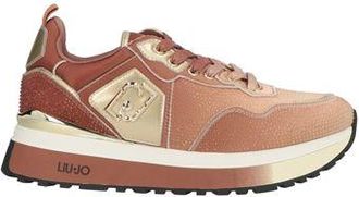 Liu Jo CALZADO - Sneakers en YOOX.COM