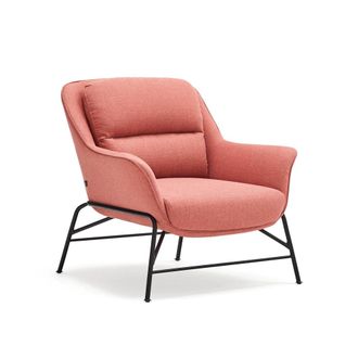 Teulat Butaca sadira coral 1p/caja