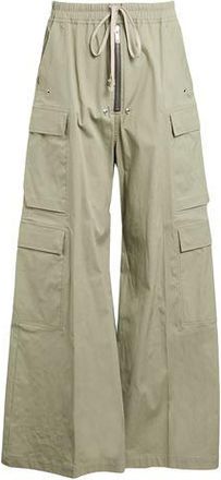 Rick Owens BOTTOMWEAR - Pantaloni su YOOX.COM