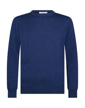 KANGRA KNITWEAR - Jumpers sur YOOX.COM