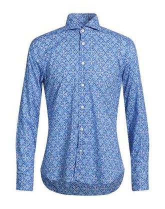 Fedeli Shirts