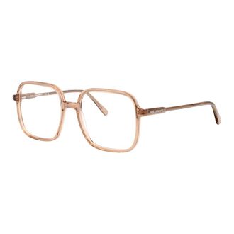 Karl Lagerfeld Glasses, female, Brown, Size: 55 MM Optical