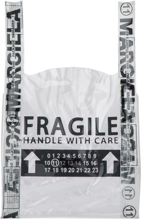 Maison Margiela Borse A Mano