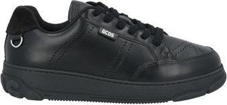 GCDS FOOTWEAR - Trainers sur YOOX.COM