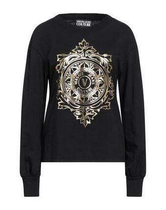 Versace TOPWEAR - T-shirts on YOOX.COM