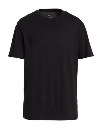 A|X Armani Exchange CAMISETAS Y TOPS - Camisetas en YOOX.COM