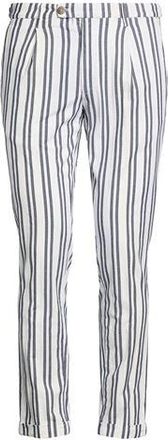 Michael Coal HOSEN & R&Ouml;CKE - Hosen auf YOOX.COM