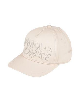 A|X Armani Exchange ACCESSORIES - Hats sur YOOX.COM