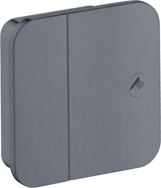 Axor Axor - V&aacute;lvula De Cierre Oculto One De Hansgrohe, 45771340