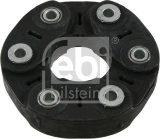 OEM Junta De Eje Flexible 19890 Febi