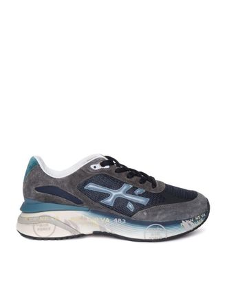 Premiata Sneaker