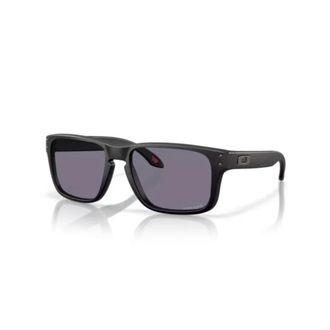Oakley 9509 Sole - unisex - Oakley - Sunglasses - Black - 53 MM - Accessories