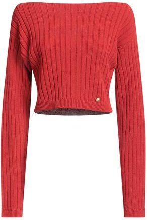 Balmain STRICKWAREN - Pullover auf YOOX.COM