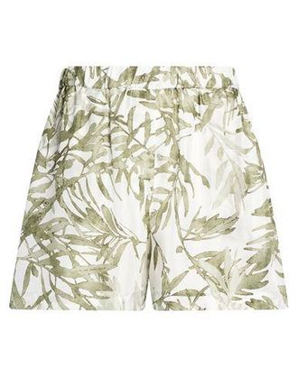Brunello Cucinelli BOTTOMWEAR - Shorts & Bermuda Shorts sur YOOX.COM