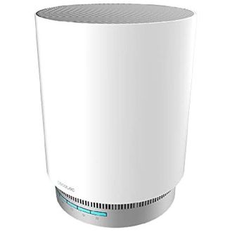 Cecotec Purificador Cecotec Totalpure 1400 Style