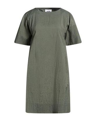 Alpha Studio VESTITI - Vestiti corti su YOOX.COM