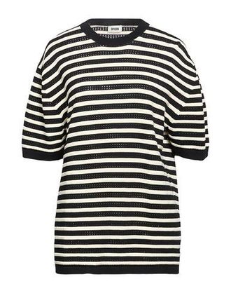 Drykorn KNITWEAR - Jumpers on YOOX.COM