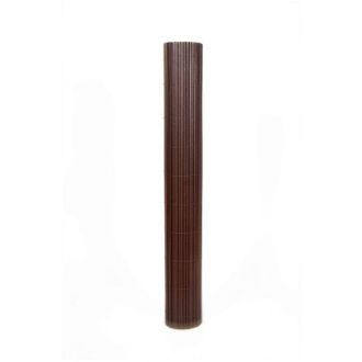 Nortene Nortene - Ca&ntilde;izo Doble Cara Surfcane 20 Mm Marr&oacute;n 1x3 M