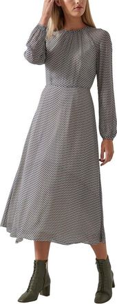 L.k. Bennett LK Bennett Addison Dress