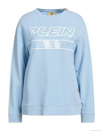 Plein Sport Sweatshirts