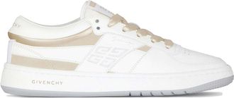Givenchy Sneakers