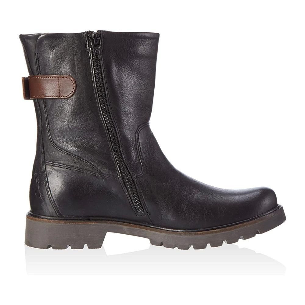 CAMEL ACTIVE Scarpe, Borse, Abbigliamento, Biancheria-intima