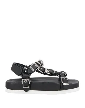 AGL SCHUHE - Sandalen auf YOOX.COM