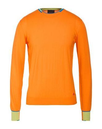 Peuterey KNITWEAR - Jumpers on YOOX.COM