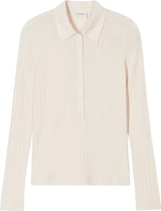 Closed Donna, Maglie, Rosa, S, new