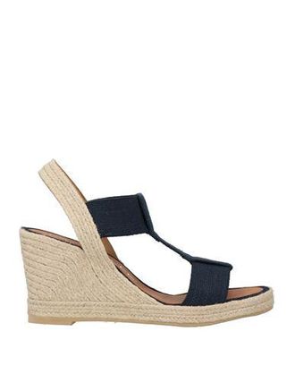 Casteller CALZADO - Espadrillas en YOOX.COM