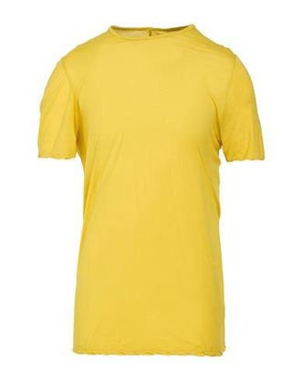 Rick Owens TOPWEAR - T-shirts sur YOOX.COM