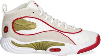 Reebok Sneakers Answer III - Toni neutri