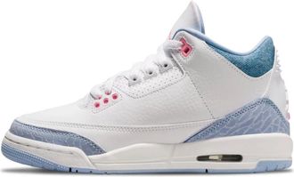 Nike Jordan Hombre, Deporte, Blanco, Talla: 38 EU