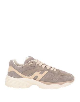 Hogan CALZATURE - Sneakers su YOOX.COM