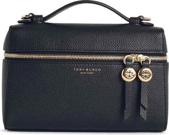 Tory Burch Romy Slim Mini Bag
