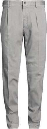 Incotex BOTTOMWEAR - Pantaloni su YOOX.COM