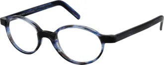 Andy Wolf Optisch montuur 4454 K 48