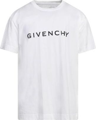 Givenchy T-shirts