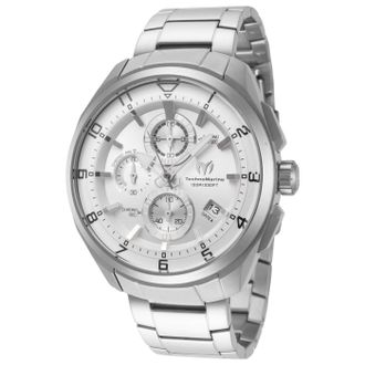 Technomarine Ocean Quantum Mens Watch