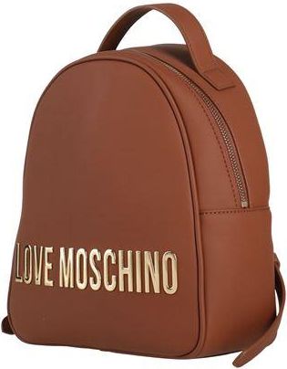 Love Moschino BORSE - Zaini su YOOX.COM