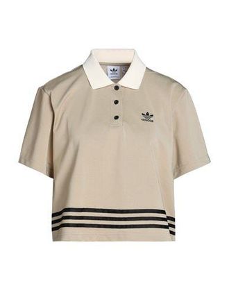 adidas POLO SHIRT