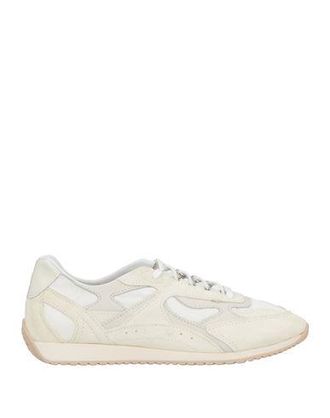 D.A.T.E. CALZADO - Sneakers en YOOX.COM