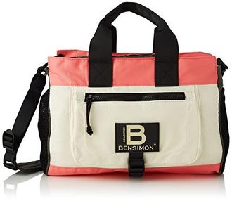 Sacs bensimon soldes sales
