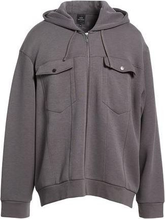 A|X Armani Exchange TOPWEAR - Felpe su YOOX.COM
