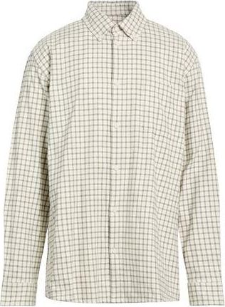 Les Deux TOPWEAR - Shirts on YOOX.COM