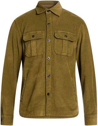 Boglioli CAMISETAS Y TOPS - Camisas en YOOX.COM