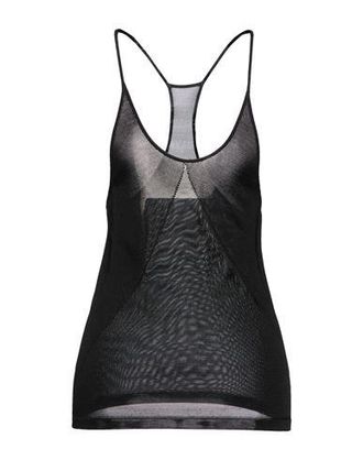 Barbara Bui TOPS - Tops auf YOOX.COM