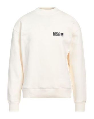Msgm TOPS - Sweatshirts auf YOOX.COM