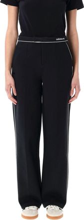 adidas Jogging Piping