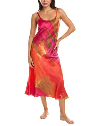 Natori Gown